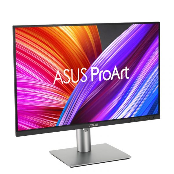 Monitor Asus 24" PA248CRV - imagine 21
