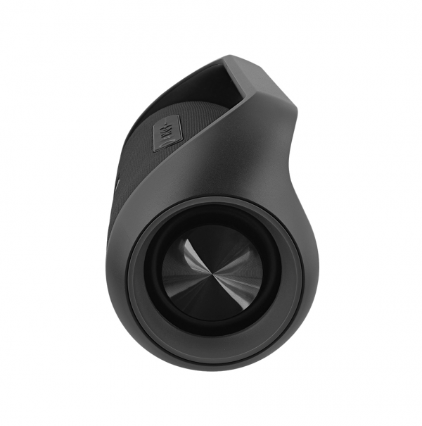 Boxa portabila Bluetooth Tellur Obia 50W, negru - imagine 3