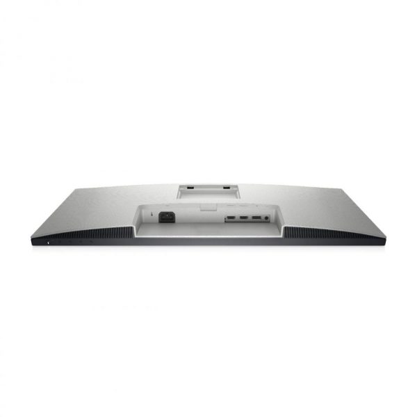 Monitor LED Dell S2721DS, 27inch, IPS QHD, 4ms, 75Hz, alb - imagine 12