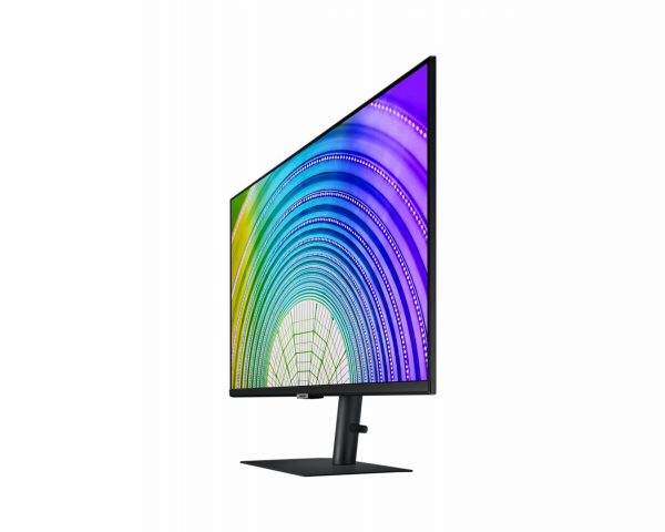 Monitor Samsung 32" LS32A600UUPXEN - imagine 17