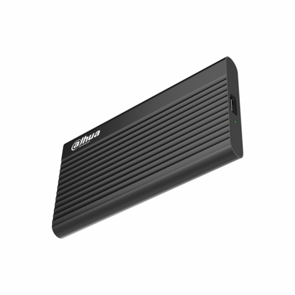 SSD Extern Dahua  T70  1TB  2.5 - imagine 7