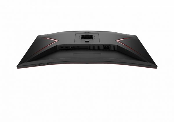 Monitor AOC 27" C27G2Z3/BK - imagine 14