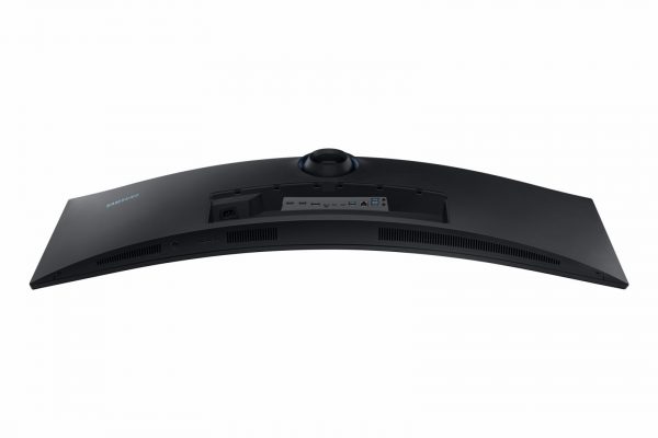 Monitor Samsung 49" LS49A950UIPXEN - imagine 27