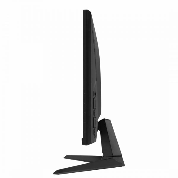 Monitor Asus 27" VG27AQM1A - imagine 14