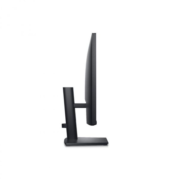DL MONITOR 27'' E2724HS LED, TFT LCD, 1920 x 1080, - imagine 8