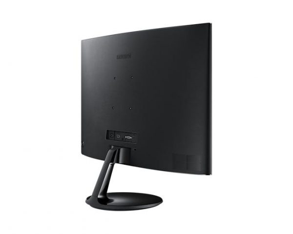 Monitor Samsung 24" LS24C360EAUXEN - imagine 20