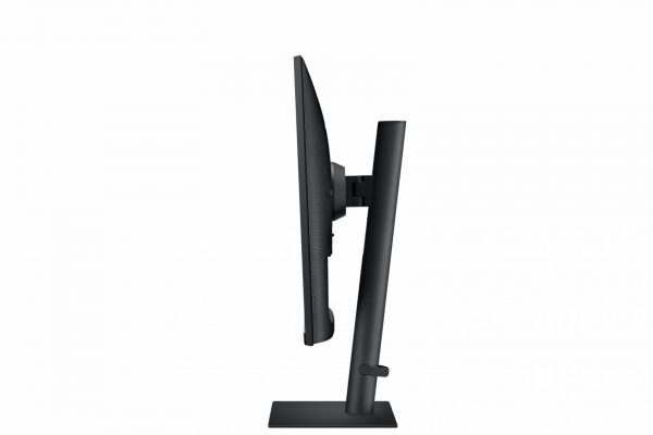 Monitor Samsung 27" LS27B800PXPXEN - imagine 29