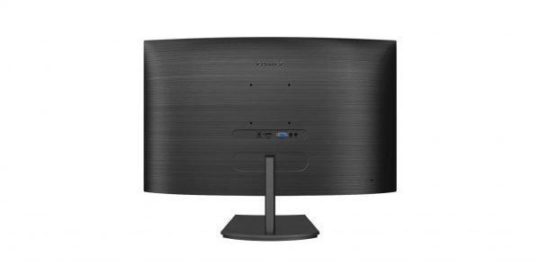 Monitor Philips 27" 271E1SCA/00 - imagine 14