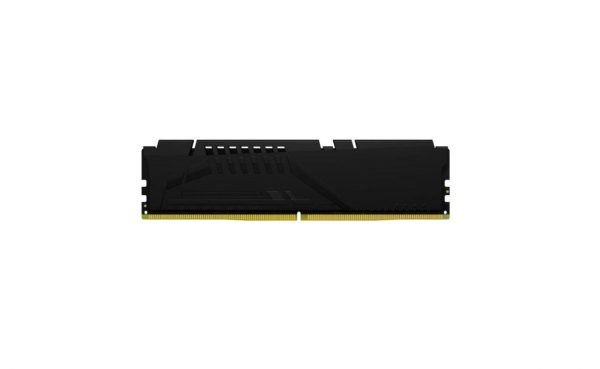 Memorie RAM Kingston, DIMM, DDR5, 32GB, 5600MHz, CL40, 1.25V - imagine 10