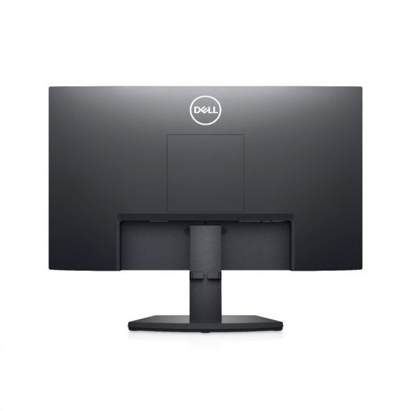 Monitor LED Dell SE2222H, 21.5inch, VA FHD, 8ms, 60Hz, negru - imagine 18