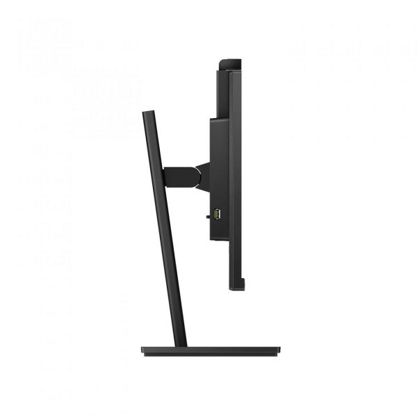 Monitor Philips 27" 272S1MH/00 - imagine 10