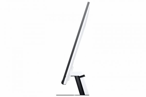 Monitor Samsung 43" LS43CG700NUXEN - imagine 14