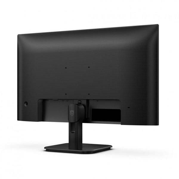 Monitor Philips 27" 27E1N1100A/00 - imagine 20