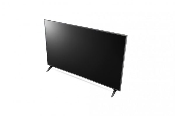 Televizor Smart LED LG 75UR781C 190 CM (75``) 4K Ultra - imagine 10