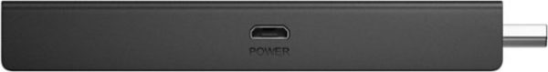 Amazon Fire TV Stick 4K MAX streaming device, Wi-Fi 6, - imagine 3