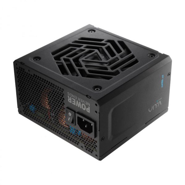 Sursa FORTRON VITA-850GM ATX12V V3.1 850W 80 PLUS Gold - imagine 6