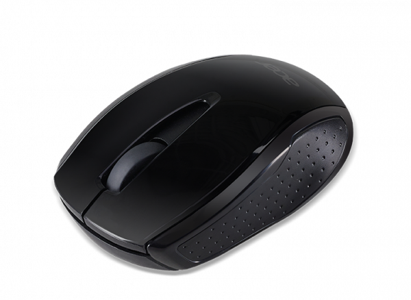 ACER WIRELESS MOUSE M501 - imagine 5