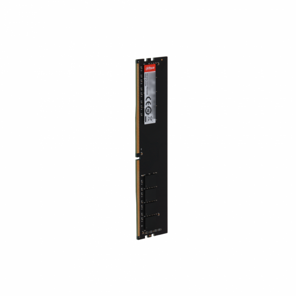 Memorie RAM Dahua, UDIMM, DDR4, 16GB, 3200MHz, CL22, 1.2V - imagine 6