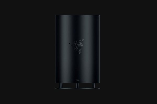 Boxe Razer 2.1 Nommo PRO - imagine 5