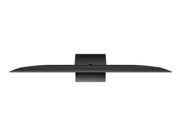 Televizor Smart Mini LED TCL 75C805, 190 CM (75``), 4K, - imagine 10