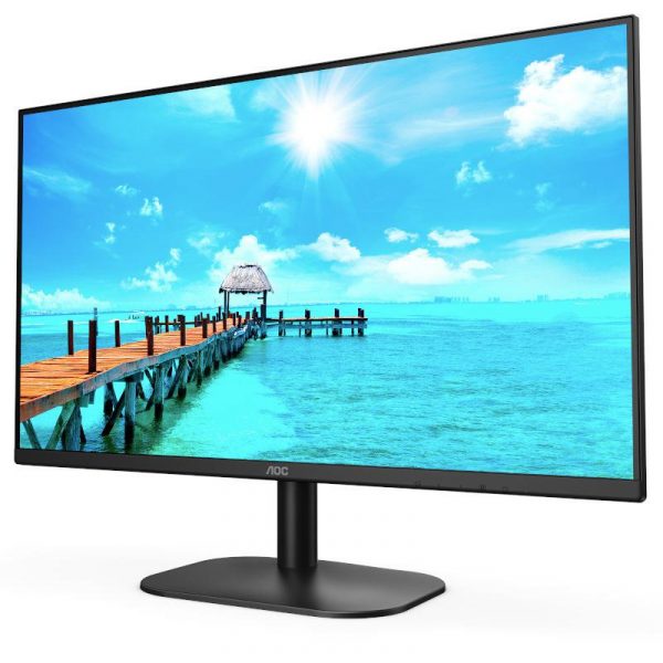 Monitor AOC 23.8" 24B2XHM2 - imagine 5