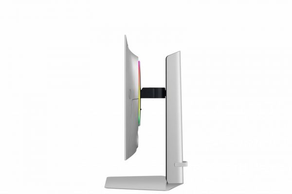 Monitor Samsung 27" LS27DG602SUXEN - imagine 22