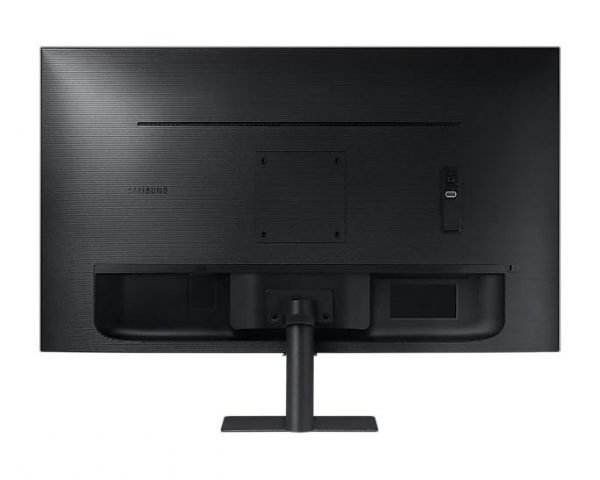 Monitor Samsung 32" LS32A700NWUXEN - imagine 5