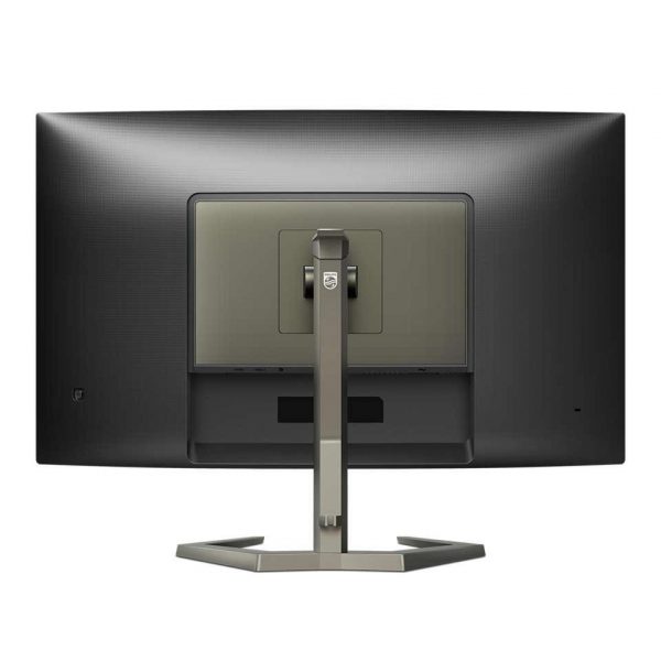 Monitor Philips 31.2" 32M1C5500VL/00 - imagine 6