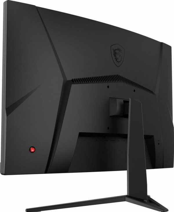 Monitor MSI 31.2" G32C4 E2 - imagine 15