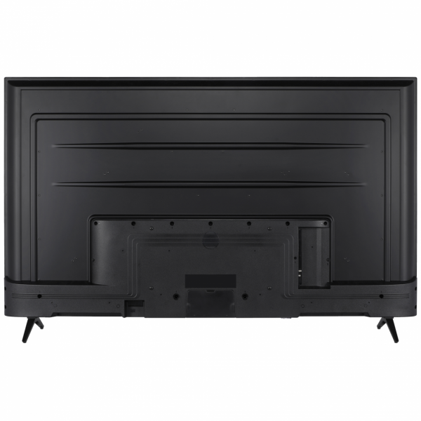 LED TV HORIZON SMART 65HL7560U/D, 65" D-LED, 4K Ultra HD, - imagine 7