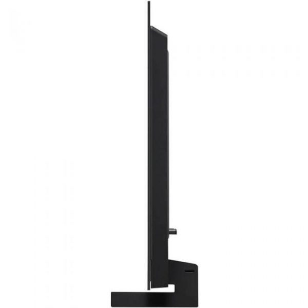 Televizor OLED OLED42C21LA.AEU 107cm (42") Smart TV 4K UHD - imagine 4