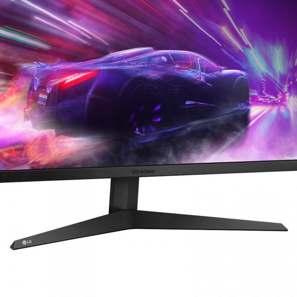 Monitor LG 27" 27GQ50F-B.AEUQ - imagine 8