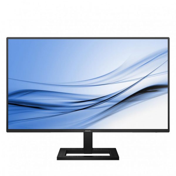 Monitor Philips 27" 27E1N1600AE/00 - imagine 8