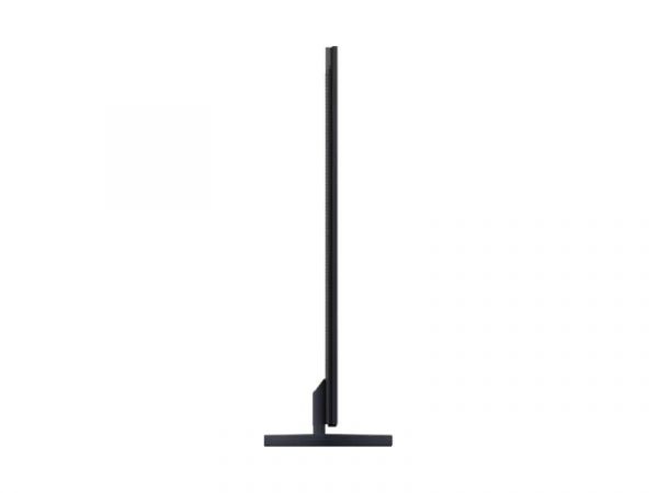 Televizor Smart QLED TCL 85C955 216 CM (85``) 4K Ultra - imagine 5