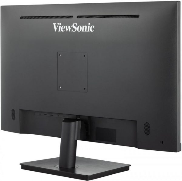 Monitor ViewSonic 32" VA3209-MH - imagine 20
