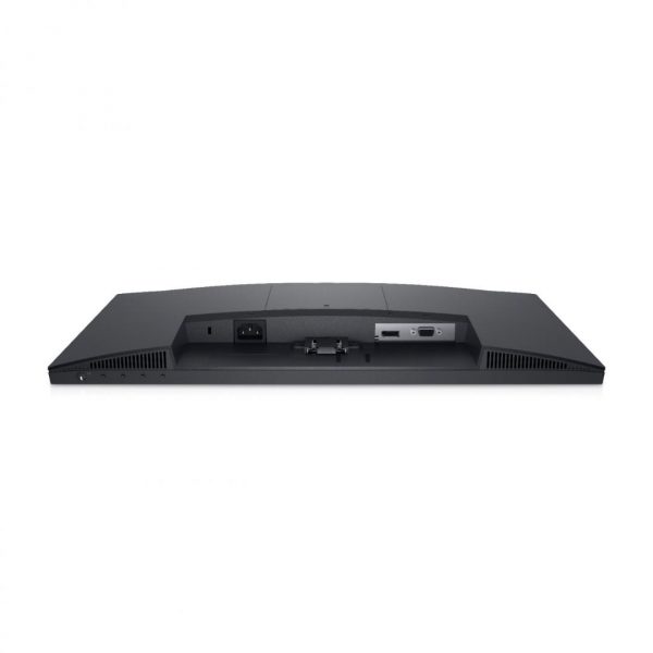 Monitor LED Dell E2222H, 21.5inch, VA FHD, 5ms, 60Hz, negru - imagine 13