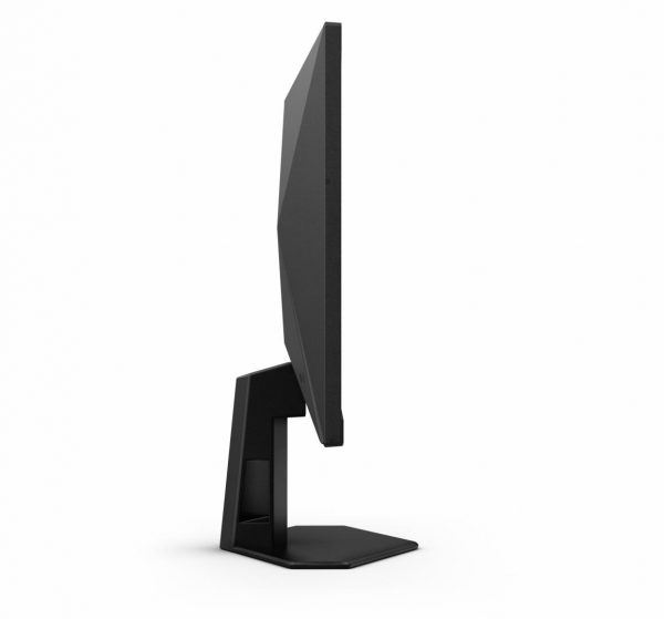 Monitor AOC 23.8" 24G4XE - imagine 12