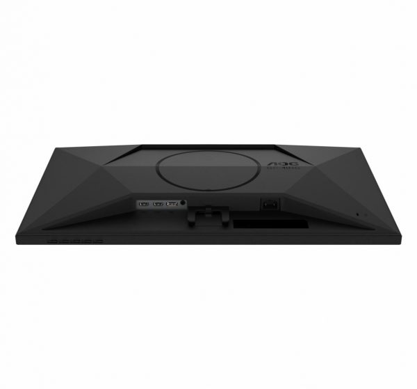 Monitor AOC 27" 27G4XE - imagine 5