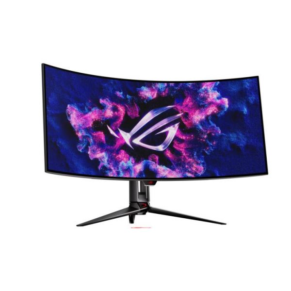 Monitor Asus 39" PG39WCDM - imagine 9