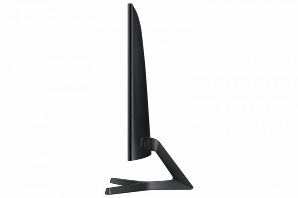 Monitor Samsung 27" LS27C366EAUXEN - imagine 19