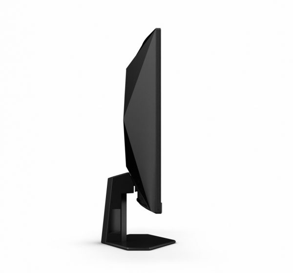 Monitor AOC 27" C27G4ZXE - imagine 19