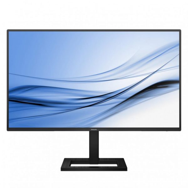 Monitor Philips 27" 27E1N1600AE/00 - imagine 7