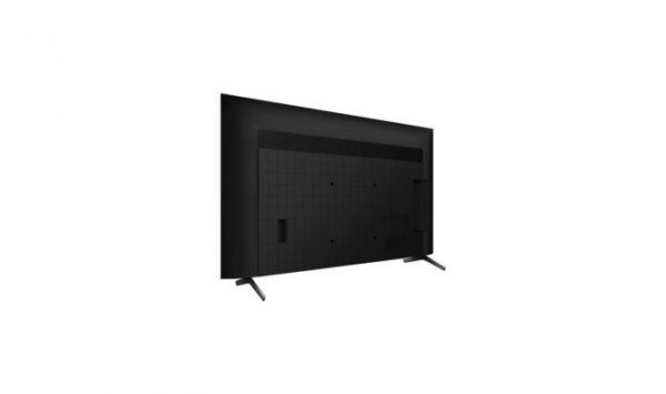 Televizor, Sony, Seria X85K, KD85X85KAEP, 2022, 85" - 215CM, LED, - imagine 15