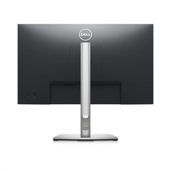 Monitor USB-C Dell 24" P2423DE, 60.45 cm, TFT LCD IPS, - imagine 12