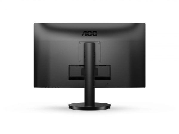 Monitor AOC 27" 27B3CF2 - imagine 7