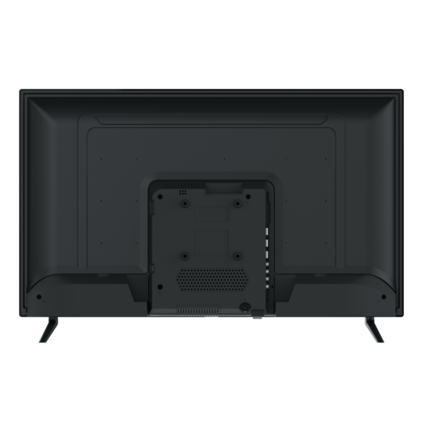 LED TV DIAMANT 32HL4300H/C, 32" D-LED, HD Ready (720p) Very - imagine 7