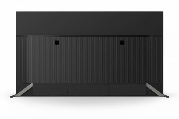 Televizor, Sony, Seria A90, XR55A90JAEP, 2021, 55" - 139CM, OLED, - imagine 14