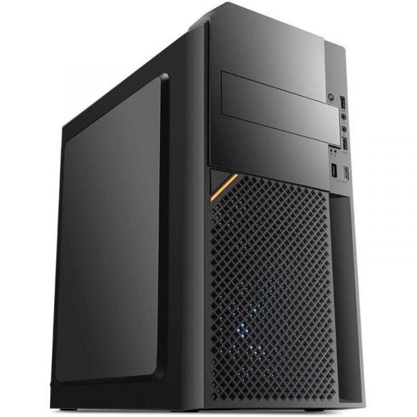 PC Horizon i5 8GB 512GB W11P