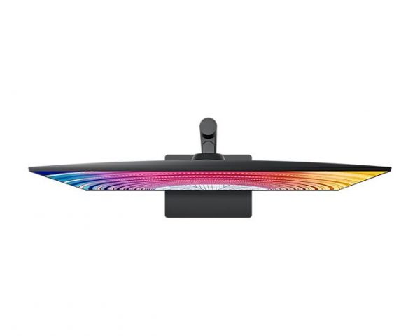 Monitor Samsung 32" LS32A600NAUXEN - imagine 21