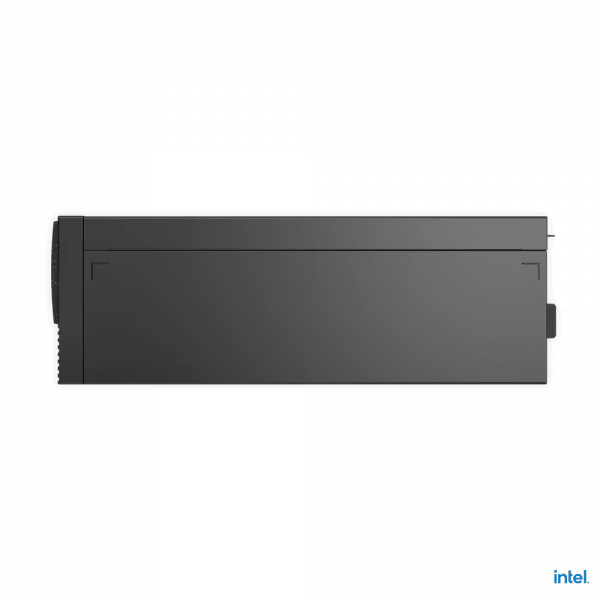 Desktop Lenovo ThinkCentre neo 50s Gen 4 SFF, Intel® Core™ - imagine 9